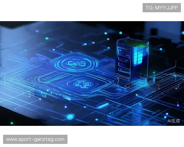 海立方娱乐：便捷的支付方式保障您的每一次资金安全