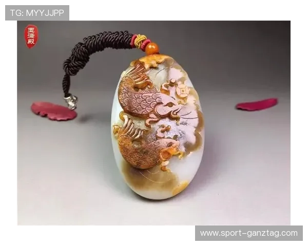 正规皇冠珠宝的保养与维护指南，延长珠宝的使用寿命保持光彩照人