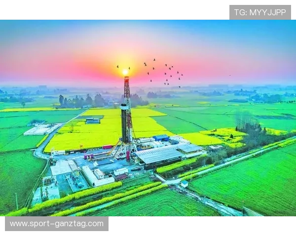 澳门金沙Sands的环保与可持续发展措施，践行绿色旅游理念，守护美丽澳门